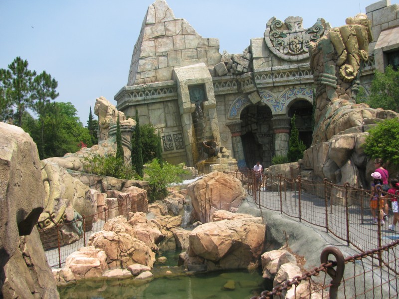 Universal Studios 111.jpg